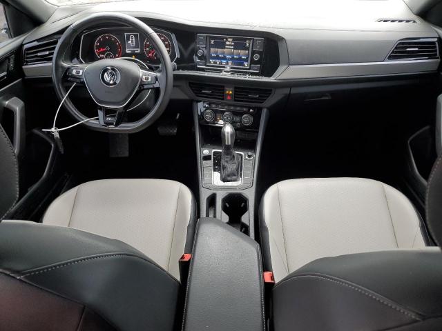 2020 VOLKSWAGEN JETTA S - 3VWC57BU0LM083452