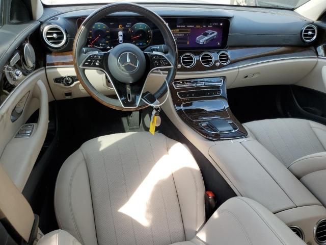 2021 MERCEDES-BENZ E 450 4MAT - W1KZF5KB1MA951718