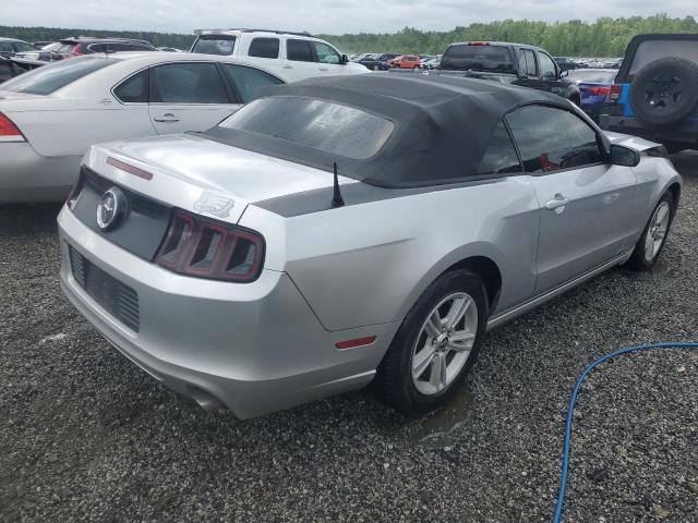 Vin: 1zvbp8em8e5249314, lot: 54759115, ford all models 20143