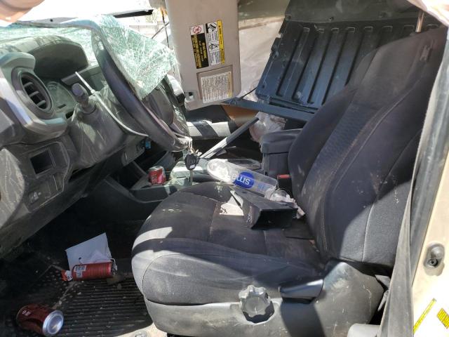 2017 TOYOTA TACOMA DOU - 5TFCZ5AN5HX062734