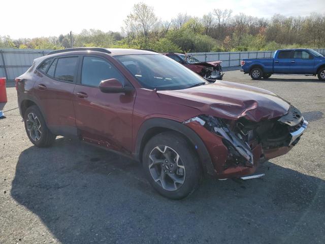 Vin: kl77lhe24rc079034, lot: 54135295, chevrolet trax 1lt 20244