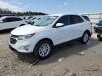Top Destinations for Shipping Cars from the USA