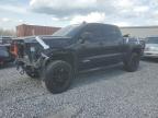 2022 GMC SIERRA K15 - 3GTPUCEK9NG544014