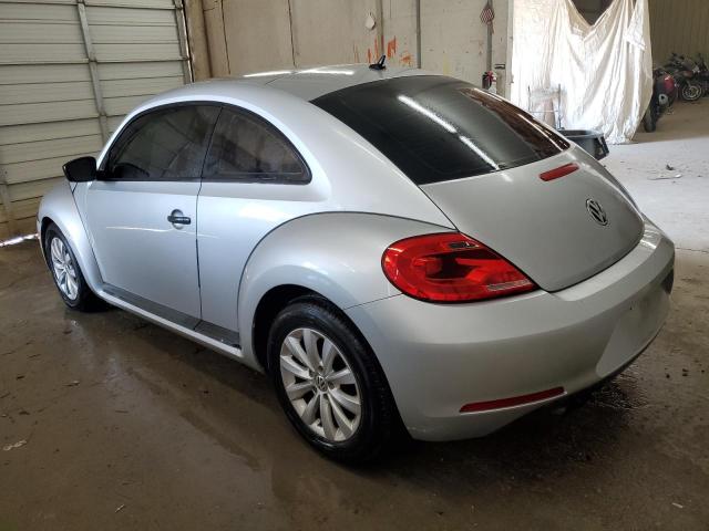 Vin: 3vwf17at3em646370, lot: 53564345, volkswagen beetle 20142