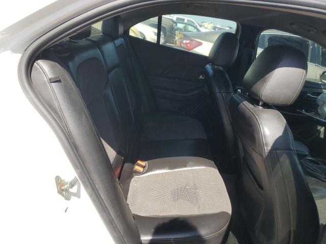 2016 CHEVROLET MALIBU LIM - 1G11C5SA5GF159014
