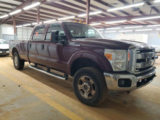 Vin: 1ft7w2bt0beb36988, lot: 53541925, ford f250 super duty 20114