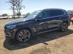 2019 BMW X5 XDRIVE4 - 5UXCR6C59KLL39806