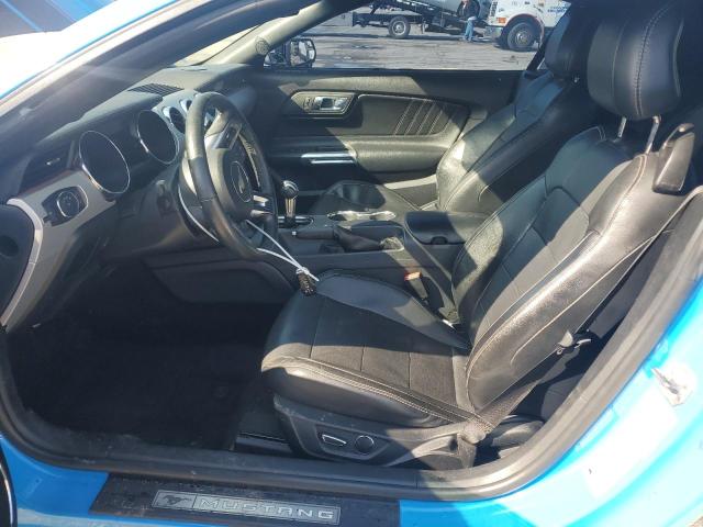 2017 FORD MUSTANG 1FATP8UH4H5334267