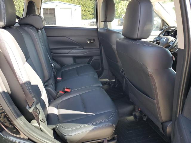 2019 MITSUBISHI OUTLANDER - JA4JZ4AX5KZ038426