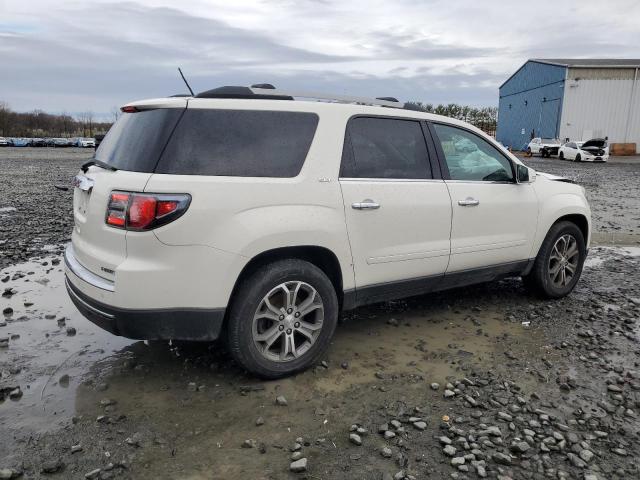 2015 GMC ACADIA SLT 1GKKVRKD7FJ128872