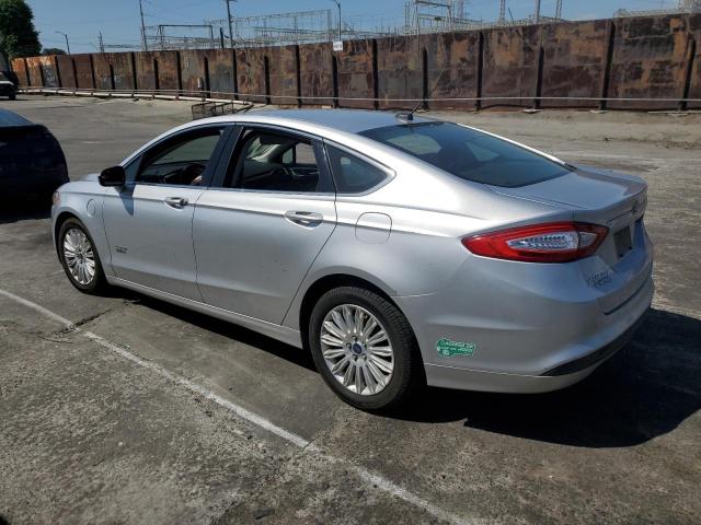 Vin: 3fa6p0pu2er269418, lot: 52765635, ford fusion se phev 20142