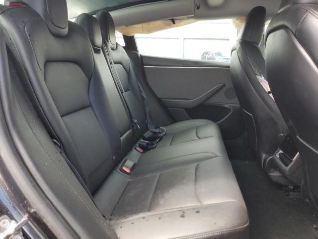2024 TESLA MODEL 3 - 5YJ3E1EA6RF750085