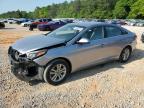 2017 HYUNDAI SONATA SE - 5NPE24AF5HH458819
