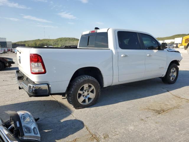 Vin: 1c6rreft9kn601531, lot: 52430115, ram 1500 big horn/lone star 20193