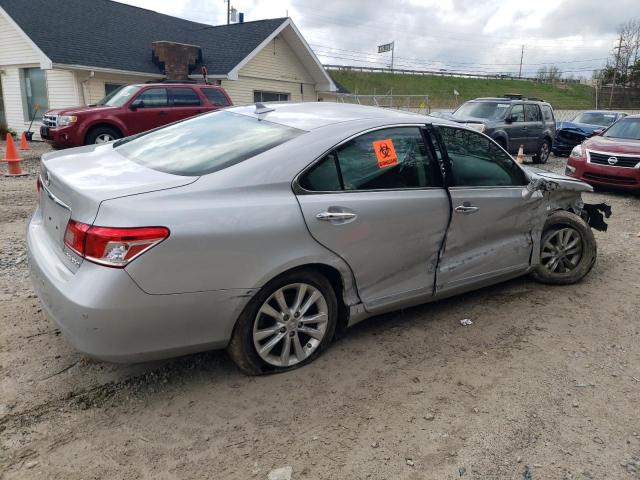 Vin: jthbk1egxb2467110, lot: 54232645, lexus es350 350 20113