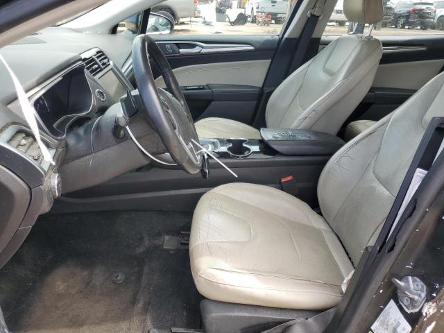 2015 FORD FUSION TIT - 3FA6P0K92FR168335
