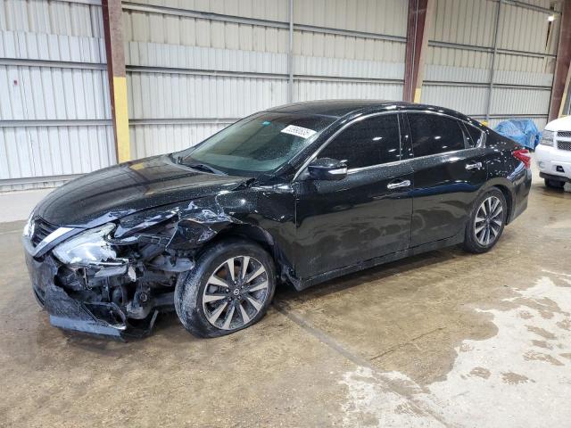 Vin: 1n4al3ap9jc141390, lot: 53990635, nissan altima 2.5 2018 img_1