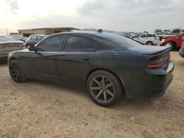 Vin: 2c3cdxct5gh303138, lot: 52443415, dodge charger r/t 20162