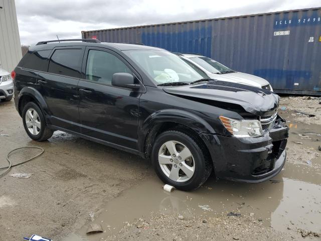 Vin: 3c4pddag1ht517621, lot: 53689985, dodge journey se 20174