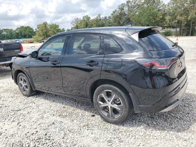Vin: 3czrz1h78pm705943, lot: 53916345, honda hr-v exl 20232