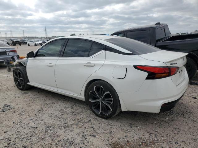 Vin: 1n4bl4cv0rn353102, lot: 52691225, nissan altima sr 20242