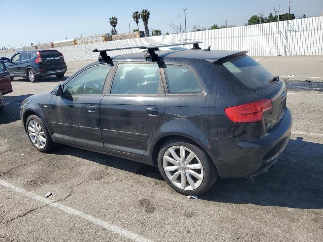 Vin: waubeafm9aa128286, lot: 51740585, audi a3 premium 20102