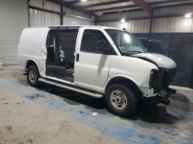 Vin: 1gtw7afp3r1189346, lot: 53143795, gmc savana g2500 20244