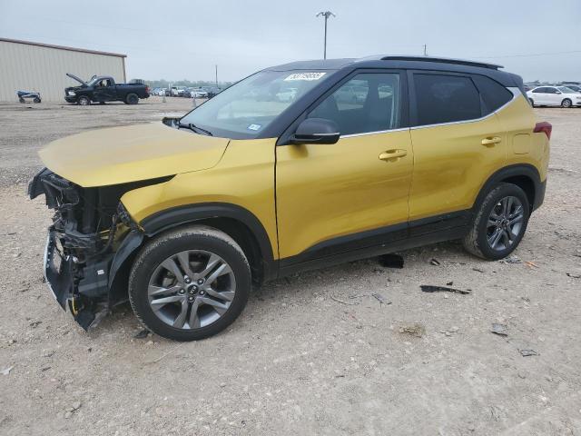 Vin: kndeu2aa8m7151033, lot: 53719855, kia seltos s 2021 img_1