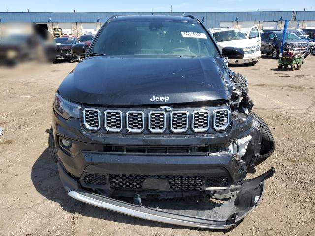 2024 JEEP COMPASS LI - 3C4NJDCN9RT157236