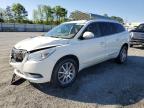 2015 BUICK ENCLAVE - 5GAKRBKD8FJ171982
