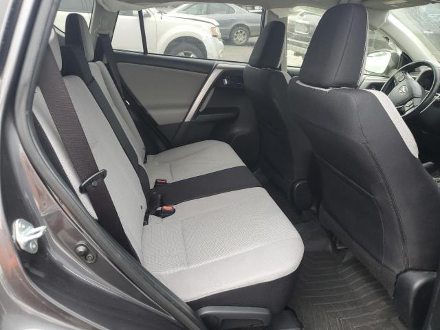 2018 TOYOTA RAV4 ADVEN - JTMWFREV9JJ725738