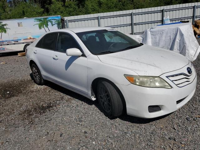 Vin: 4t1bf3ek4bu689504, lot: 53286395, toyota camry base 20114