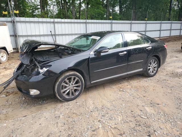 Vin: jthbk1eg2b2465691, lot: 54649995, lexus es350 350 2011 img_1