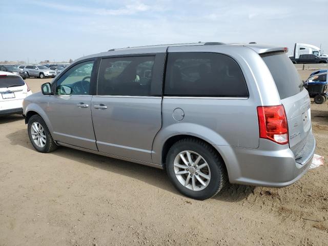 Vin: 2c4rdgcg3jr359590, lot: 54385575, dodge caravan sxt 20182