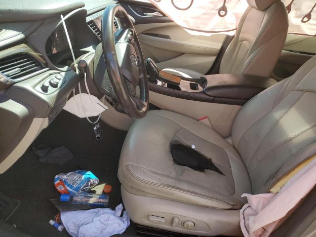 2019 BUICK LACROSSE E 1G4ZP5SS9KU112933