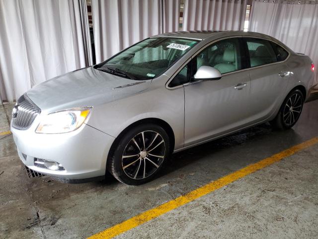 Vin: 1g4pr5sk3h4104370, lot: 52697295, buick verano sport touring 2017 img_1