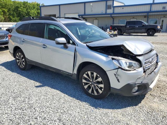 Vin: 4s4bsalc2g3339040, lot: 52503235, subaru outback 2.5i limited 20164