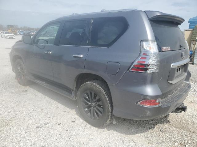 Vin: jtjam7bx4p5357977, lot: 53495245, lexus gx 460 20232
