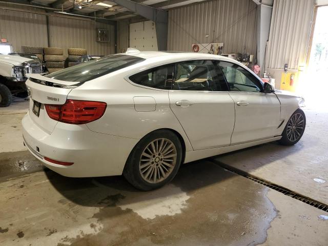 Vin: wba8z5c56fd672401, lot: 51132665, bmw 3 series xigt sulev 20153