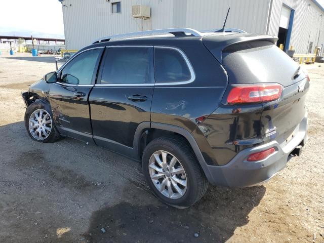 Vin: 1c4pjmds8hw599740, lot: 51769825, jeep grand cher limited 20172