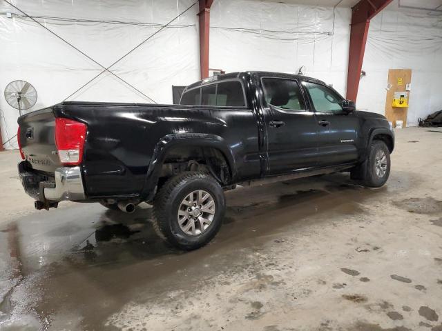 Vin: 5tfdz5bn5hx028165, lot: 52676445, toyota tacoma double cab 20173