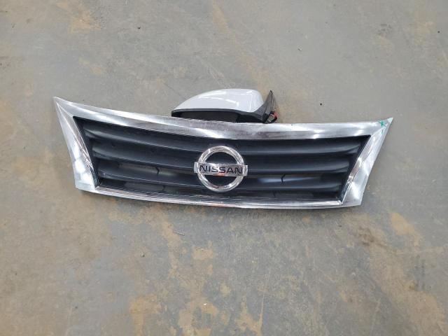 2015 NISSAN ALTIMA 2.5 - 1N4AL3AP3FN393163