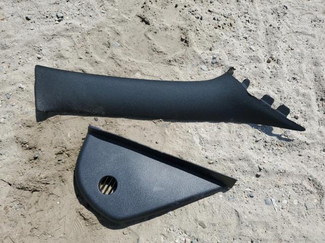 2022 DODGE CHARGER PO 2C3CDXKG4NH190543