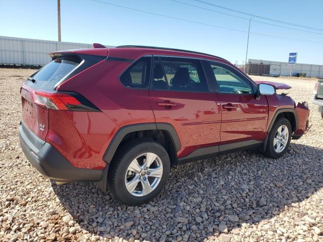 Vin: 2t3p1rfv3mw173743, lot: 53273215, toyota rav4 xle 20213