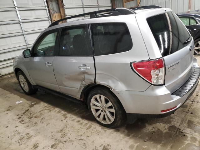 Vin: jf2shaec9ch458654, lot: 52535765, subaru forester limited 20122