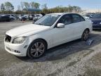 MERCEDES-BENZ C-CLASS 300