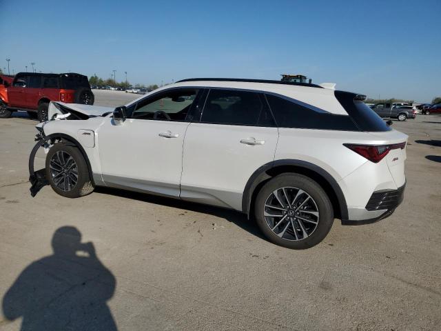 Vin: 4w5khnrl6rz510571, lot: 53292315, acura zdx a-spec a-spec 20242