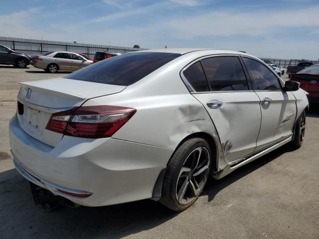 Vin: 1hgcr2f52ha102375, lot: 52987735, honda accord sport 20173