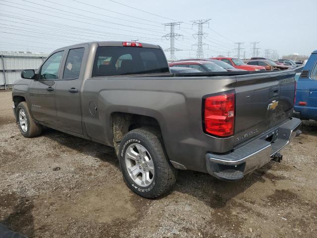Vin: 1gcvkrecxez207960, lot: 49880755, chevrolet all models k1500 lt 20142