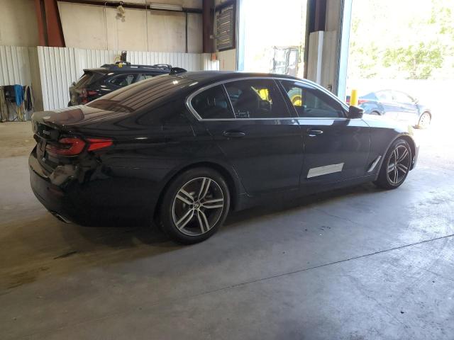 Vin: wba13bj08mcf13023, lot: 52335395, bmw 5 series xi 20213